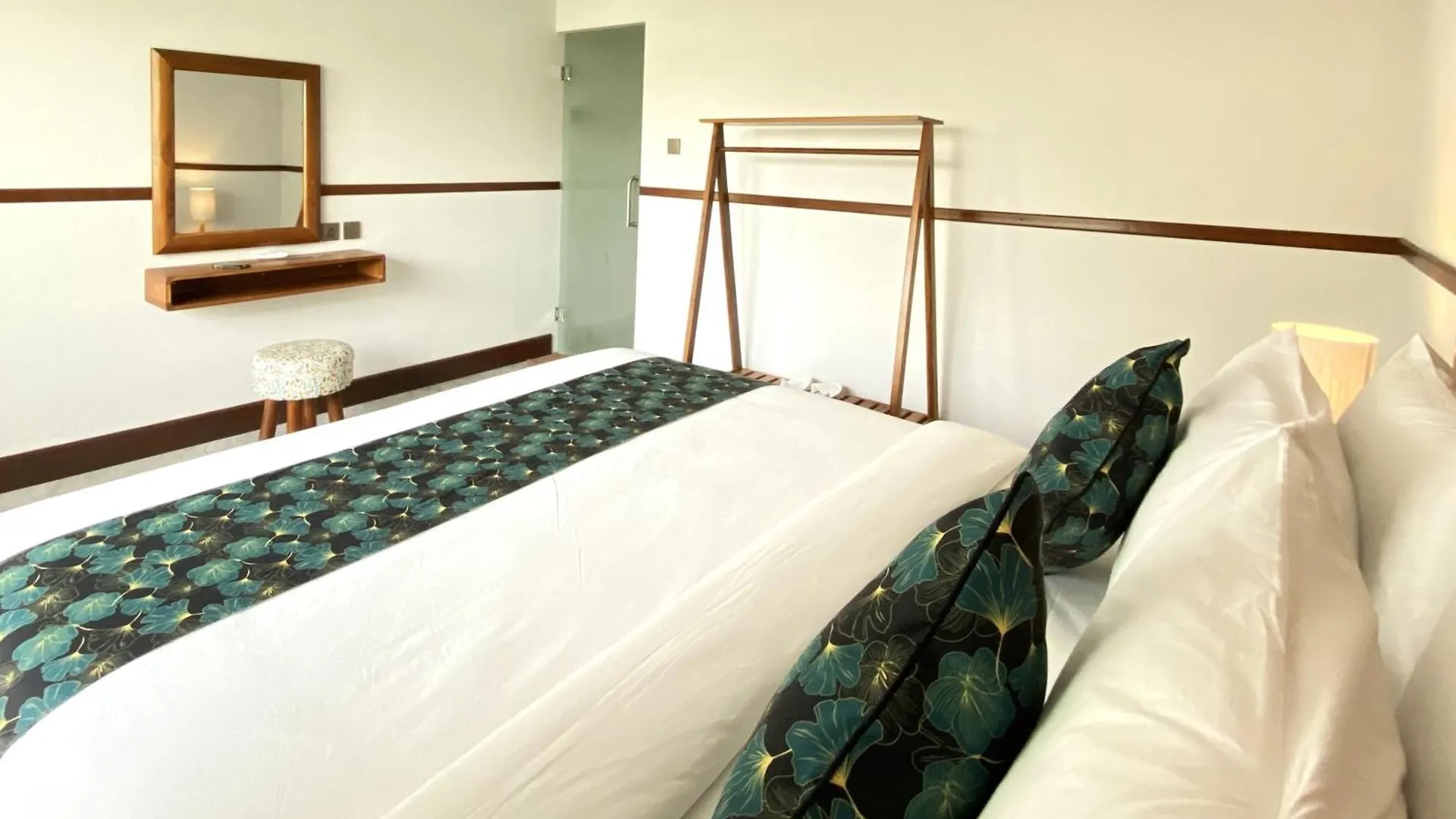 Kanitri Villas Seminyak Seminyak (Bali)